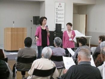 sw2017.9.26 1.jpg